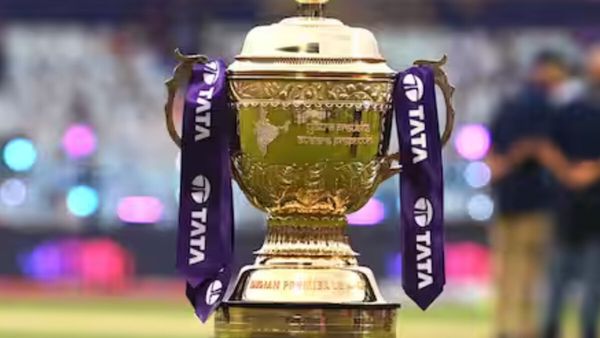 IPL 2026; ନିଲାମୀ ପାଇଁ ଆସିଲା ଖେଳାଳିଙ୍କ ଚୂଡ଼ାନ୍ତ ତାଲିକା