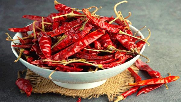 ସ୍ଵାଦ ପାଇଁ ଖାଉଛନ୍ତି କି ଅଧିକ ରାଗ  ସାବଧାନ ! ହୋଇପାରେ ଏହି ମାରାତ୍ମକ ରୋଗ