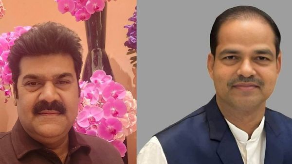 ପୀତବାସ ହତ୍ୟା: ଅଭିଯୁକ୍ତ ବିକ୍ରମ ପଣ୍ଡାଙ୍କ ଜାମିନ୍ ଆବେଦନ ଖାରଜ