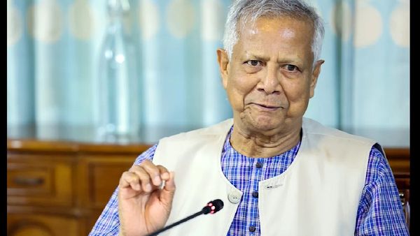 କଠୋର ଚେତାବନୀ ଜାରି କଲେ ବାଂଲାଦେଶ ସରକାର, କହିଲେ   ହିଂସା ଏବଂ ଘୃଣାକୁ ସହ୍ୟ କରିବୁ ନାହିଁ, ଏବଂ ଦୋଷୀକୁ ଛାଡ଼ିବୁ ନାହିଁ