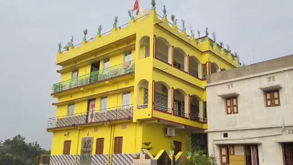 ଫରେଷ୍ଟ ରେଞ୍ଜରଙ୍କ ଘରେ ଭିଜିଲାନ୍ସ ରେଡ୍, ଘର ସମେତ ୫ଟି ସ୍ଥାନରେ ରେଡ୍