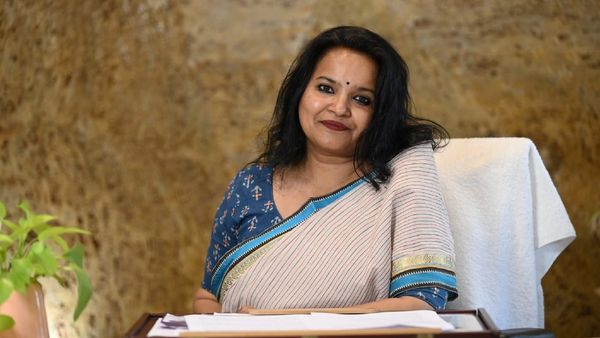 ଅନୁ ଗର୍ଗ ନୂଆ ମୁଖ୍ୟ ଶାସନ ସଚିବ, ସାଧାରଣ ପ୍ରଶାସନ ବିଭାଗ ପକ୍ଷରୁ ପ୍ରକାଶ ପାଇଲା ବିଜ୍ଞପ୍ତି