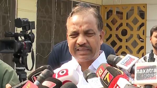 ପ୍ରଦୂଷଣ ପ୍ରମାଣ ପତ୍ର ନଥିଲେ କାର୍ଯ୍ୟାନୁଷ୍ଠାନ ହେବ, କହିଲେ ମନ୍ତ୍ରୀ