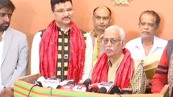 ରତ୍ନଭଣ୍ଡାର ଗଣତିମଣତି ୩ଟି ପର୍ଯ୍ୟାୟରେ ହେବ