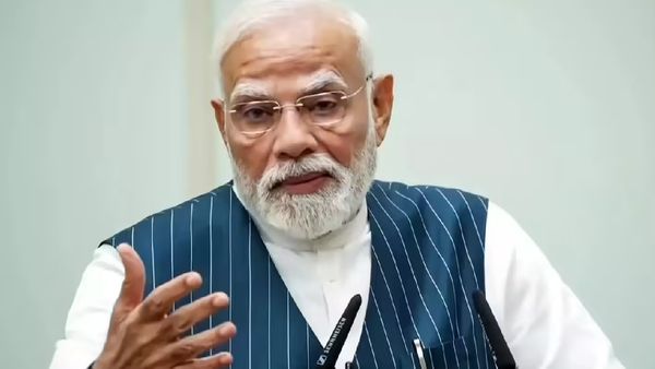 ସୁରକ୍ଷାରେ କେବେ ସାଲିସ୍ କରିନାହିଁ ଭାରତ, ଅପରେସନ୍ ସିନ୍ଦୂର ମାଧ୍ୟମରେ ଦିଆଯାଇଛି କଡ଼ା ଜବାବ