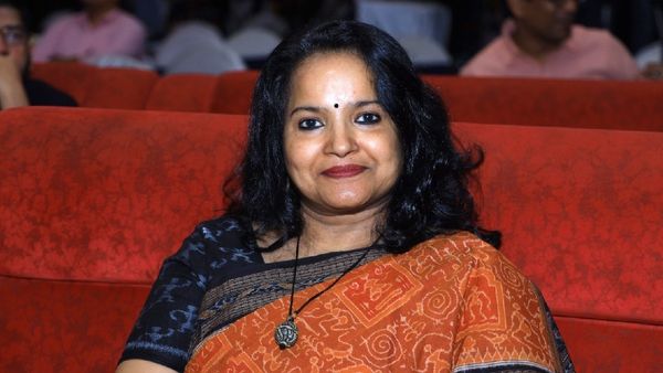 ଆଜି ରାଜ୍ୟ ଦେଖିବ ପ୍ରଥମ ମହିଳା ମୁଖ୍ୟ ଶାସନ ସଚିବ 