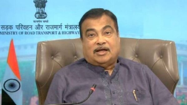 ' ଆସନ୍ତା ୫ ବର୍ଷ ମଧ୍ୟରେ ଇଲେକ୍ଟ୍ରିକ ଯାନ ଯୋଗୁଁ ୫ କୋଟି ନିଯୁକ୍ତି ସୁଯୋଗ ସୃଷ୍ଟି ହେବ'