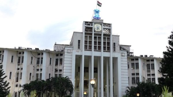 ବରିଷ୍ଠ IPS ଅଧିକାରୀଙ୍କୁ ପଦୋନ୍ନତି ଦେଲେ ରାଜ୍ୟ ସରକାର