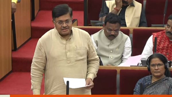 ରାଜ୍ୟରେ ୩୫ଟି ଶୀତଳ ଭଣ୍ଡାର କାର୍ଯ୍ୟକ୍ଷମ ଅଛି, ସୂଚନା ଦେଲେ ମନ୍ତ୍ରୀ