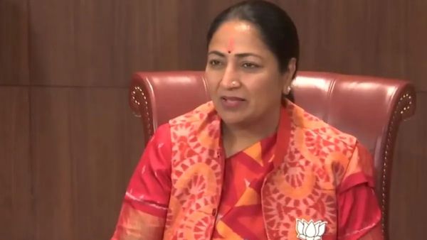 ଖୁବ୍‌ଶୀଘ୍ର ୧୩ଟି ଜିଲା ପାଇଁ ୧୩ IAS ଅଧିକାରୀ ନିଯୁକ୍ତ ହେବେ