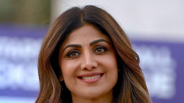 ଶିଳ୍ପା ସେଟ୍ଟୀଙ୍କ ପବରେ ଆୟକର ବିଭାଗର ରେଡ୍