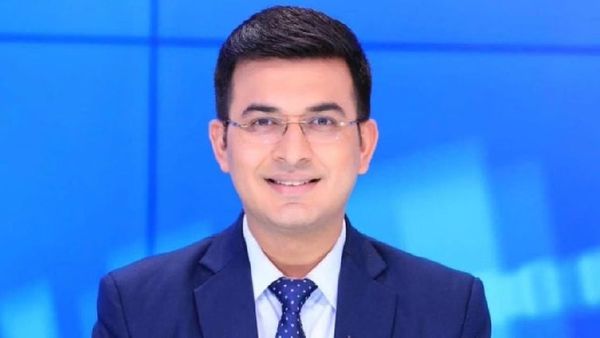 ଶ୍ରୀମନ୍ଦିର ଉପରେ ବିବାଦୀୟ ମନ୍ତବ୍ୟ ପାଇଁ ଭୁଲ୍ ମାଗିଲେ ଶୁଭଙ୍କର ମିଶ୍ରା