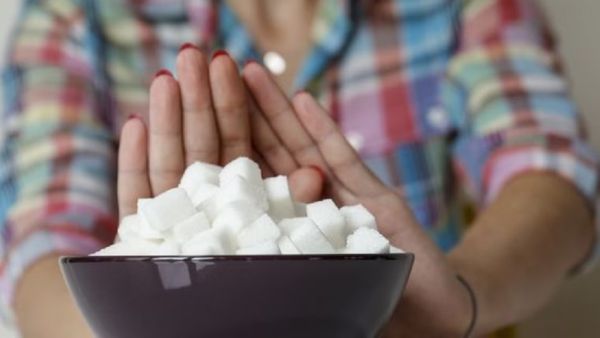 ଅଧିକ ମିଠା ଖାଉଥିଲେ ସାବଧାନ!