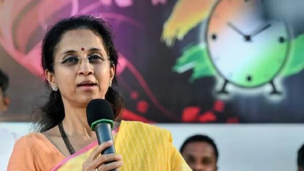 'ମୁଁ EVM କିମ୍ବା VVPAT ଉପରେ ପ୍ରଶ୍ନ ଉଠାଇବି ନାହିଁ'