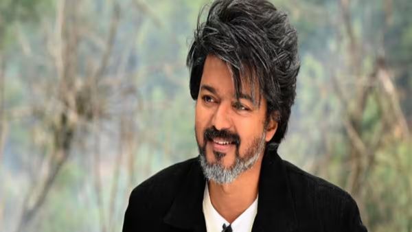 ଡ଼ିଏମକେକୁ ଟାର୍ଗେଟ କଲେ ବିଜୟ, କହିଲେ ....