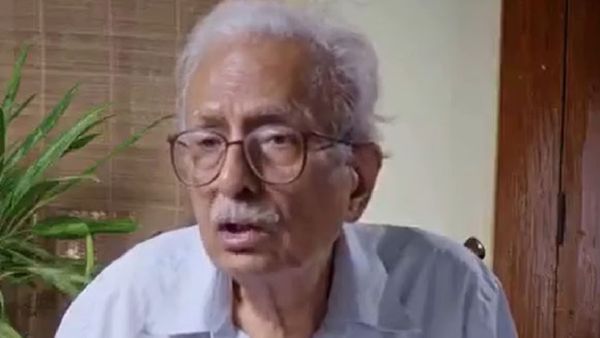 ପ୍ରସିଦ୍ଧ ହିନ୍ଦୀ ସାହିତ୍ୟିକ ବିନୋଦ କୁମାର ଶୁକ୍ଲାଙ୍କ ପରଲୋକ