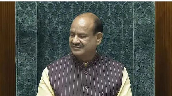 ଗୃହରେ ବିରୋଧୀଙ୍କ ହଟ୍ଟଗୋଳ: ୧୨ଟା ପର୍ଯ୍ୟନ୍ତ ମୁଲତବୀ