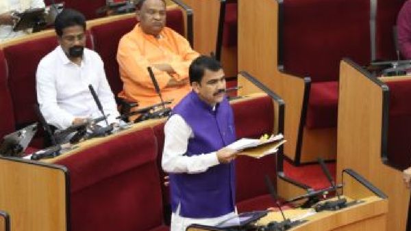 ରାଜ୍ୟରେ ଖାଲି ରହିଛି ୧୦୦ ବିଇଓ ପଦବୀ, ସର୍ବାଧିକ ଏହି ଜିଲ୍ଲାର