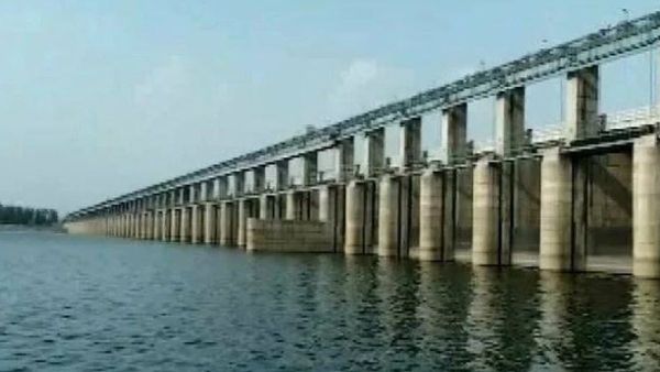 ମହାନଦୀ ଜଳ ବିବାଦରେ ଟ୍ରିବ୍ୟୁନାଲଙ୍କ ବଡ଼ ନିର୍ଦ୍ଦେଶ, ଛତିଶଗଡ଼ ମଧ୍ୟ ଆନ୍ତଃମନ୍ତ୍ରିସ୍ତରୀୟ କମିଟି କରୁ