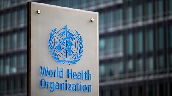 ପ୍ରତି ୧୧ ଜଣରେ ଜଣଙ୍କର ମୃତ୍ୟୁର କାରଣ ମଦ୍ୟପାନ!