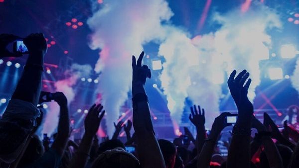 ଜିରୋ ନାଇଟ୍‌ ଉପରେ ଲାଗିଲା କଟକଣା;ମଧ୍ୟରାତ୍ରି ପରେ ନାଚଗୀତ ବନ୍ଦ