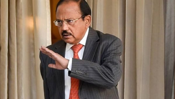 'ଆମକୁ ଆମର ଇତିହାସର ପ୍ରତିଶୋଧ ନେବାକୁ ପଡିବ'