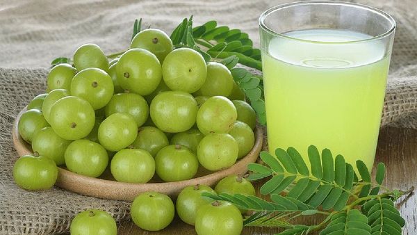 ଶୀତଦିନେ 'ଅଁଳା' ଶରୀର ପାଇଁ ଅମୃତ ; ଖାଇଲେ ରୋଗ ହେବ ଦୂର....