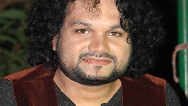 ହ୍ୟୁମାନ ସାଗର ମୃତ୍ୟୁ ଘଟଣାରେ ଅର୍ପିତା ଓ ସୋମେଶଙ୍କୁ ଜେରା