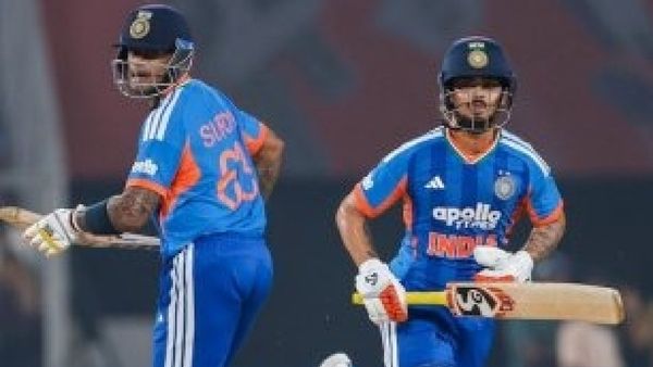 ନ୍ୟୁଜିଲାଣ୍ଡ ଆଗରେ ୨୭୨ ରନ୍‌ର ଟାର୍ଗେଟ ରଖିଲା ଭାରତ