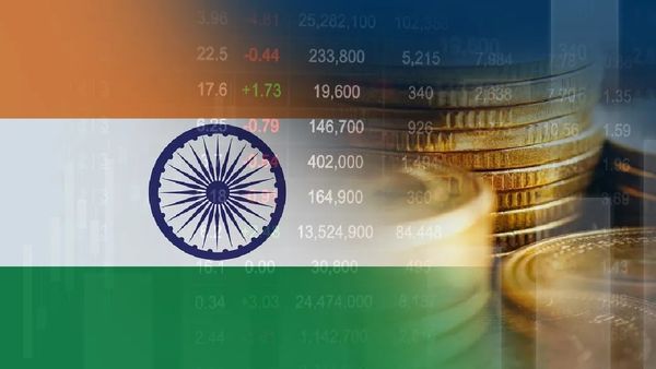 ଭାରତର ବିକାଶ ଯାତ୍ରାରେ ୨୦୨୫ ଥିଲା ଏକ ସଫଳ ବର୍ଷ