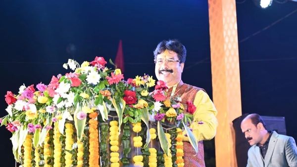 ପ୍ରତି ଏନଏସିକୁ ପରିମଳ, ଆଲୋକୀକରଣ ଏବଂ ସଫେଇ କାର୍ଯ୍ୟ ପାଇଁ ଦେଢ଼କୋଟି ଟଙ୍କା ଲେଖାଏଁ ଘୋଷଣା