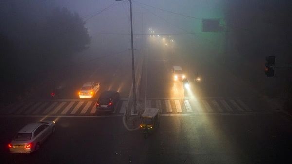 ରାଜ୍ୟରେ ୨ ସପ୍ତାହ ଯାଏ ଶୀତରୁ ନାହିଁ ନିସ୍ତାର