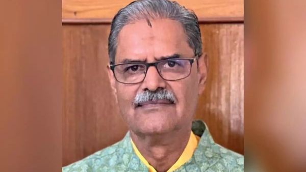 ଛତିଶଗଡ ଯିବେ ରାଜ୍ୟ ସରକାରଙ୍କ ମହାନଦୀ କମିଟି,୨୩ରେ ବସିବ ସର୍ବଦଳୀୟ ବୈଠକ