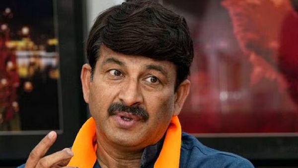 ବିଜେପି ସାଂସଦଙ୍କ ଘରୁ ଚୋରି