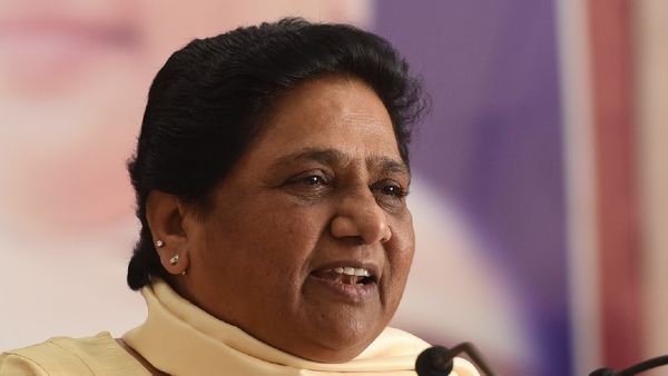 'ରାଜନୀତିକୁ ଧର୍ମଠାରୁ ଓ ଧର୍ମକୁ ରାଜନୀତିଠାରୁ ଦୂରରେ ରଖିବା ଅତ୍ୟନ୍ତ ଜରୁରୀ'