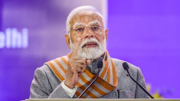 'ଷ୍ଟାର୍ଟ୍‍ଅପ୍‍ ଏବଂ କୃତ୍ରିମ ବୁଦ୍ଧିମତା ଉଦ୍ୟୋଗୀମାନେ ଭାରତର ଭବିଷ୍ୟତର ସହ ସ୍ଥାପତ୍ୟ'