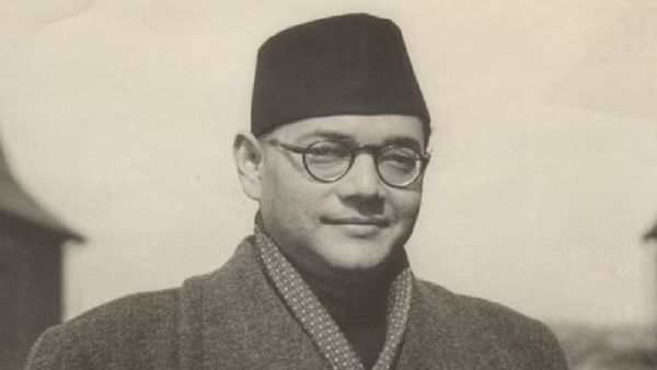 ଭାରତୀୟ ସ୍ଵାଧୀନତା ସଂଗ୍ରାମର ଶ୍ରେଷ୍ଠ ଜନନାୟକ ନେତାଜୀ ସୁଭାଷ ଚନ୍ଦ୍ର ବୋଷଙ୍କ ୧୨୯ ତମ ଜୟନ୍ତୀ