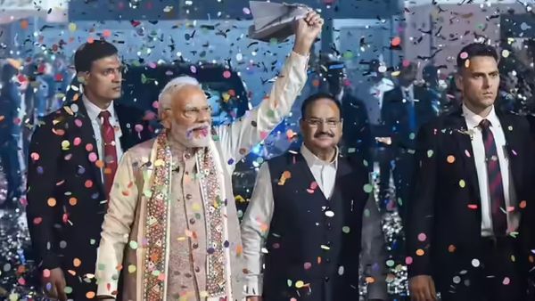 ୨୦୨୬ରେ ଏହି ୫ ଟି ରାଜ୍ୟରେ ଅନୁଷ୍ଠିତ ହେବ ବିଧାନସଭା ନିର୍ବାଚନ, ବିଜେପି ହେବ ବଡ ଚ୍ୟାଲେଞ୍ଜ
