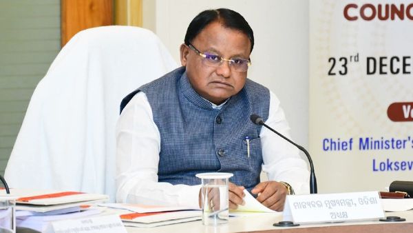 ମୃତ ବ୍ୟକ୍ତିଙ୍କ ନାଁରେ ରାସନ ଉଠାଇଲେ ହେବ କଡ଼ା କାର୍ଯ୍ୟାନୁଷ୍ଠାନ