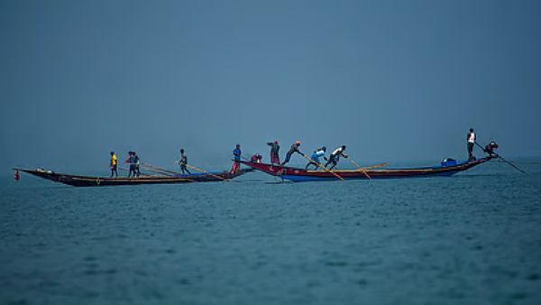 ଅଘଟଣ ପରେ ଚିଲିକାରେ ଡଙ୍ଗା ଚଳାଚଳକୁ ନେଇ ଲାଗୁ ହେଲା ନୂଆ କଟକଣା