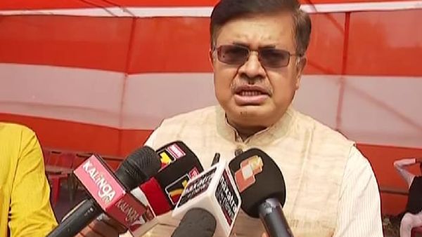 ଚିଲିକାର ପୁନରୁଦ୍ଧାର ପାଇଁ ହେବ DPR