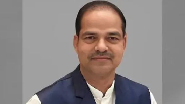 ପୀତବାସ ପଣ୍ଡା ହତ୍ୟା ମାମଲା; ପ୍ରାୟ ୩୦ ହଜାରରୁ ଅଧିକ ପୃଷ୍ଠାର ଚାର୍ଜସିଟ୍ ଦାଖଲ
