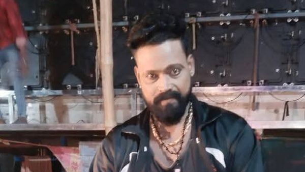 ଯାତ୍ରା ଜଗତକୁ ପୁଣି ଏକ ଝଟକା, ଆଖି ବୁଝିଲେ ଆଉ ଜଣେ ଖଳନାୟକ ଅଭିନେତା ଜ୍ଞାନ