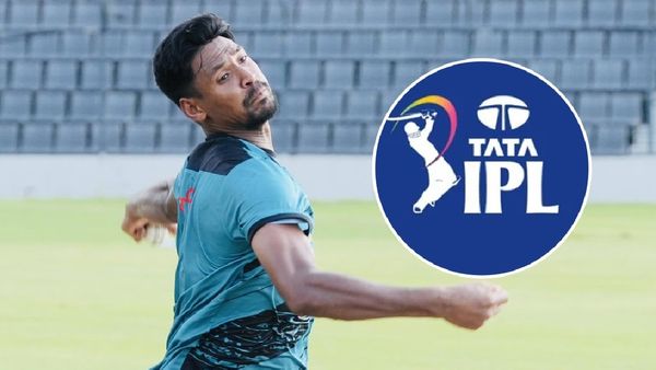 IPLରୁ ବିଦା ହେବାପରେ ବି ମୁସ୍ତାଫିଜୁର ରହମାନଙ୍କୁ ଟଙ୍କା ଦେବ କି KKR? ଜାଣନ୍ତୁ କଣ ରହିଛି ନିୟମ?
