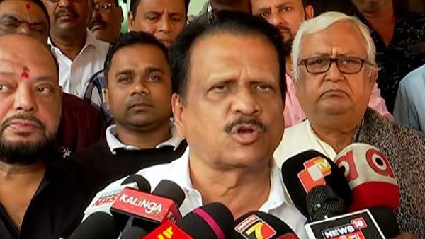 ୨୪ରୁ ସମସ୍ତ ଘରୋଇ ବସ୍‌ ବନ୍ଦ ରହିବ, ଚେତାବନୀ ଦେଲେ ବସ ମାଲିକ ସଂଘ