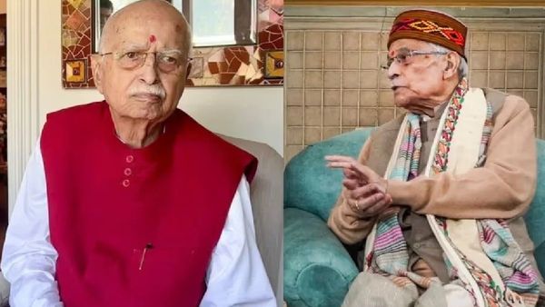 ବିଜେପି ରାଷ୍ଟ୍ରୀୟ ଅଧ୍ୟକ୍ଷ ନିର୍ବାଚନ ତାଲିକାରୁ ବାଦ ପଡିଲେ ଦୁଇ ବରିଷ୍ଠ ନେତା