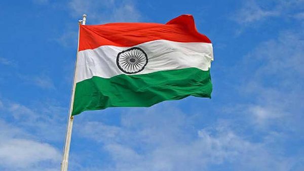 ସାଧାରଣତନ୍ତ୍ର ଦିବସ; ଜାଣନ୍ତୁ କିଏ କେଉଁଠି କରିବେ ପତାକା ଉତ୍ତୋଳନ, କଟକରେ ମୁଖ୍ୟମନ୍ତ୍ରୀ