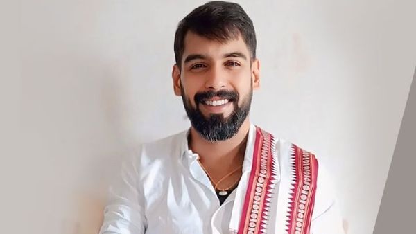 ପୀୟୂଷଙ୍କ ଉପରୁ ଉଠିଲା କଟକଣା,  ଅନ୍ତରୀଣ ରହିତାଦେଶ ଉଠାଇଲେ କୋର୍ଟ