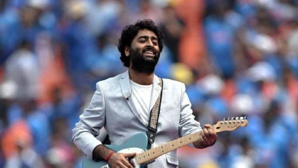 ଆଉ ଶୁଣିବାକୁ ମିଳିବନି ଆଇକନିକ୍ ପ୍ଲେବ୍ୟାକ୍ ସିଙ୍ଗର ଅରିଜିତଙ୍କ ସ୍ୱର