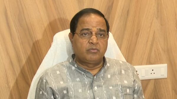 ବହୁତ କିଛି ସମୀକରଣ ୨୦୨୬ ମସିହାରେ ହେବାକୁ ଯାଉଛି, ଯୋଗାଣ ମନ୍ତ୍ରୀଙ୍କ ବଡ଼ ବୟାନ